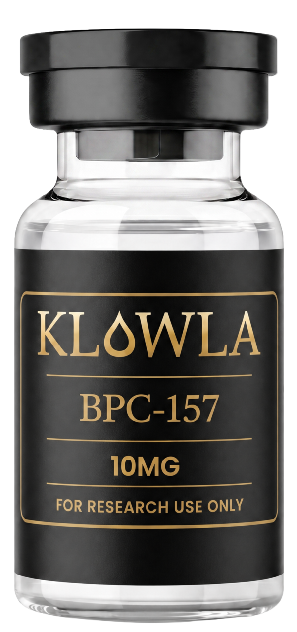 BPC-157