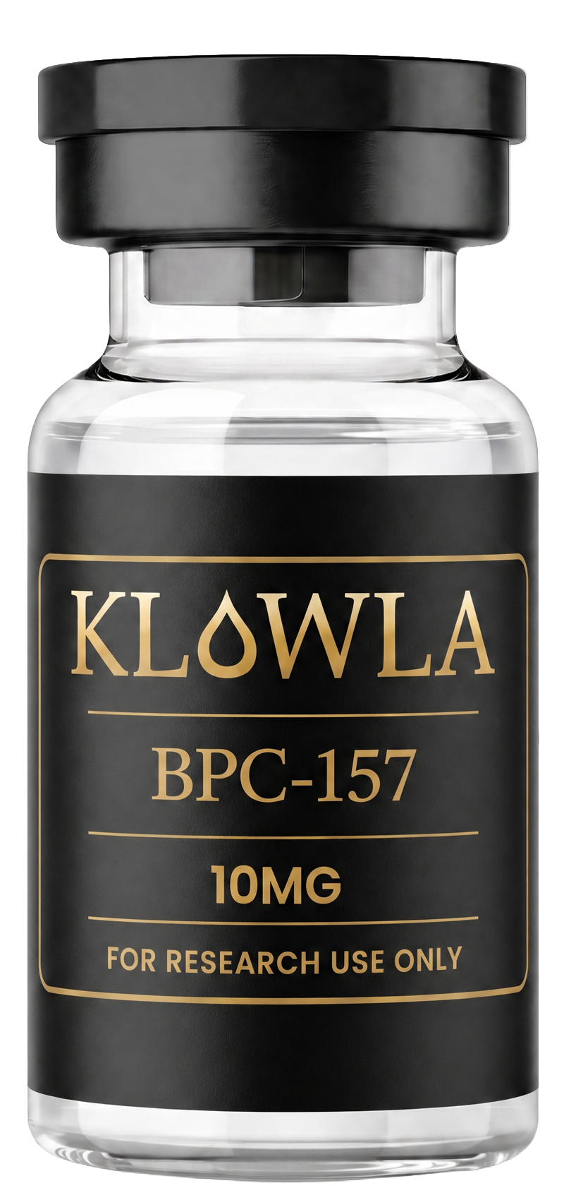 BPC-157
