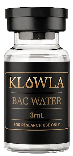 BC-H20