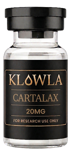 Cartalax