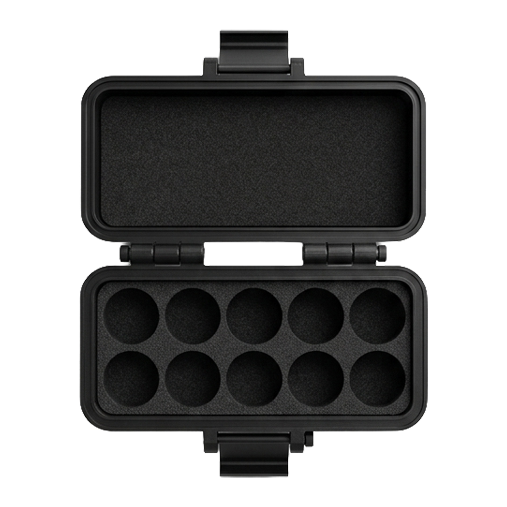 Peptide Case (10-vials) - Image 2