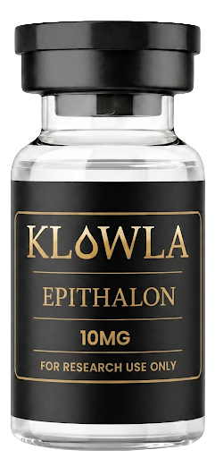 Epithalon
