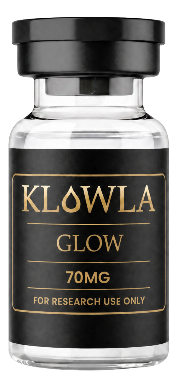 GLOW