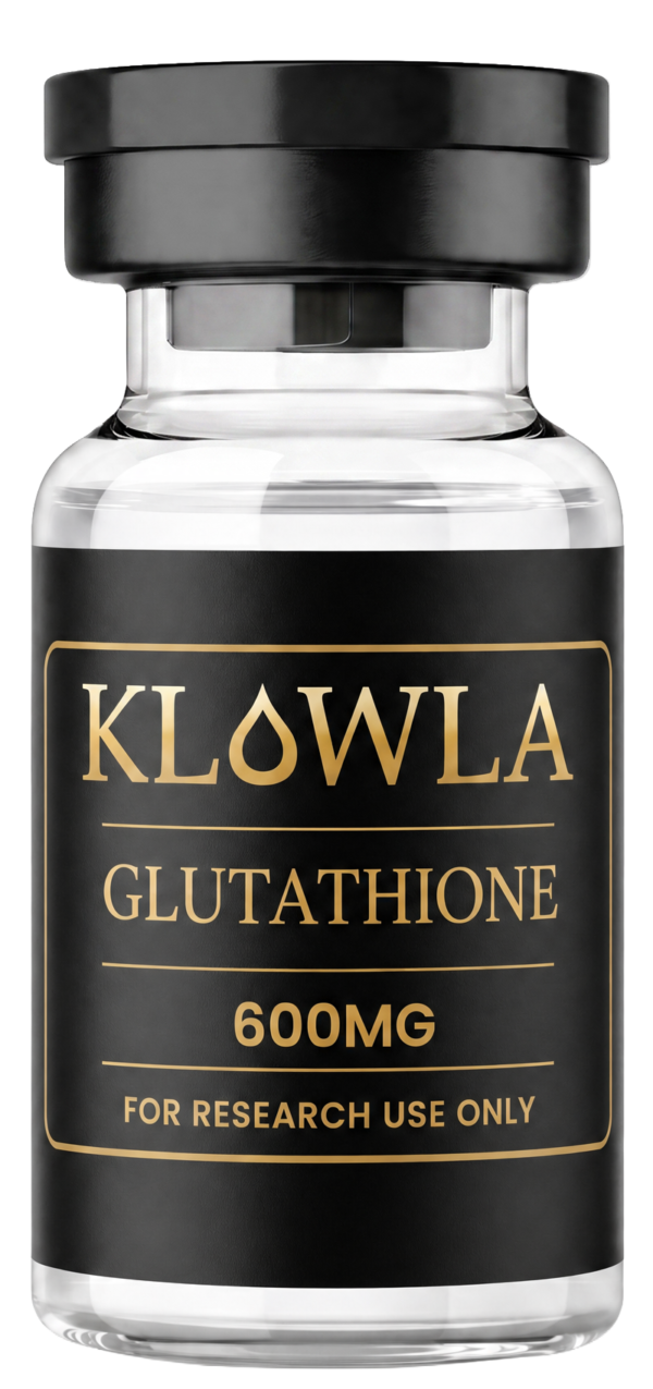 Glutathione