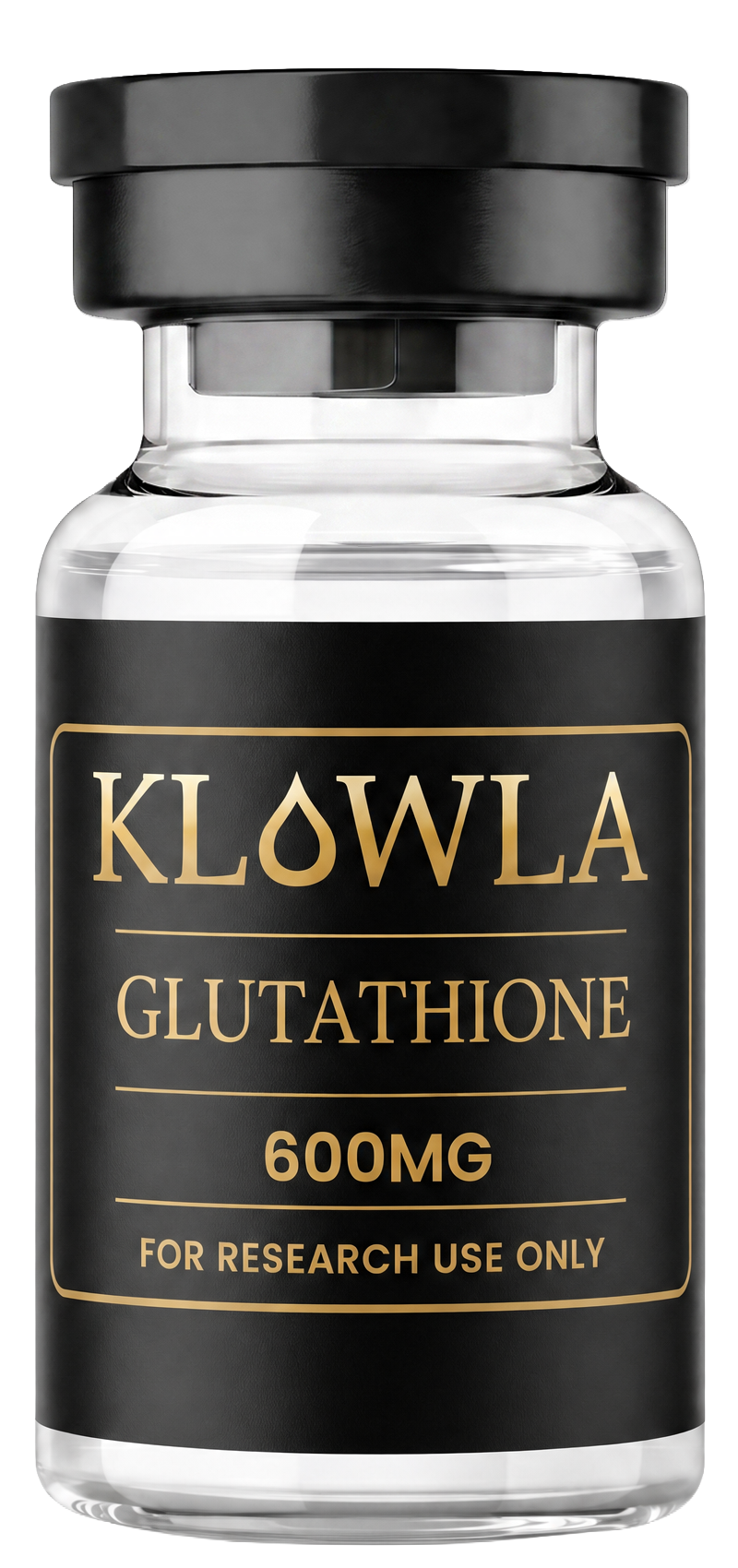 Glutathione