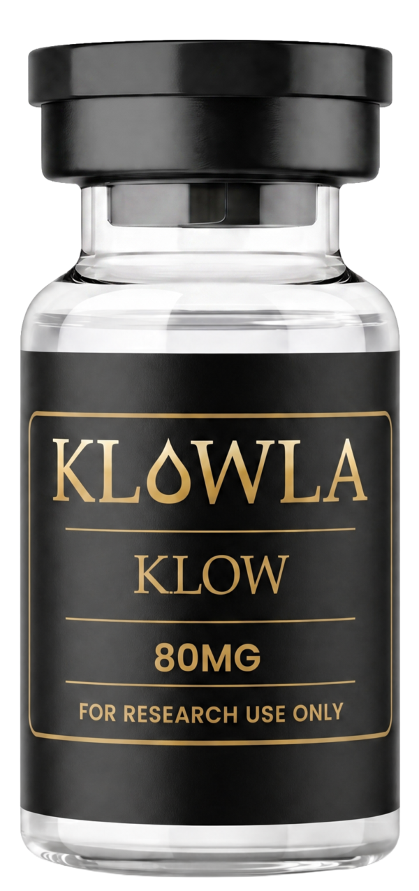 KLOW