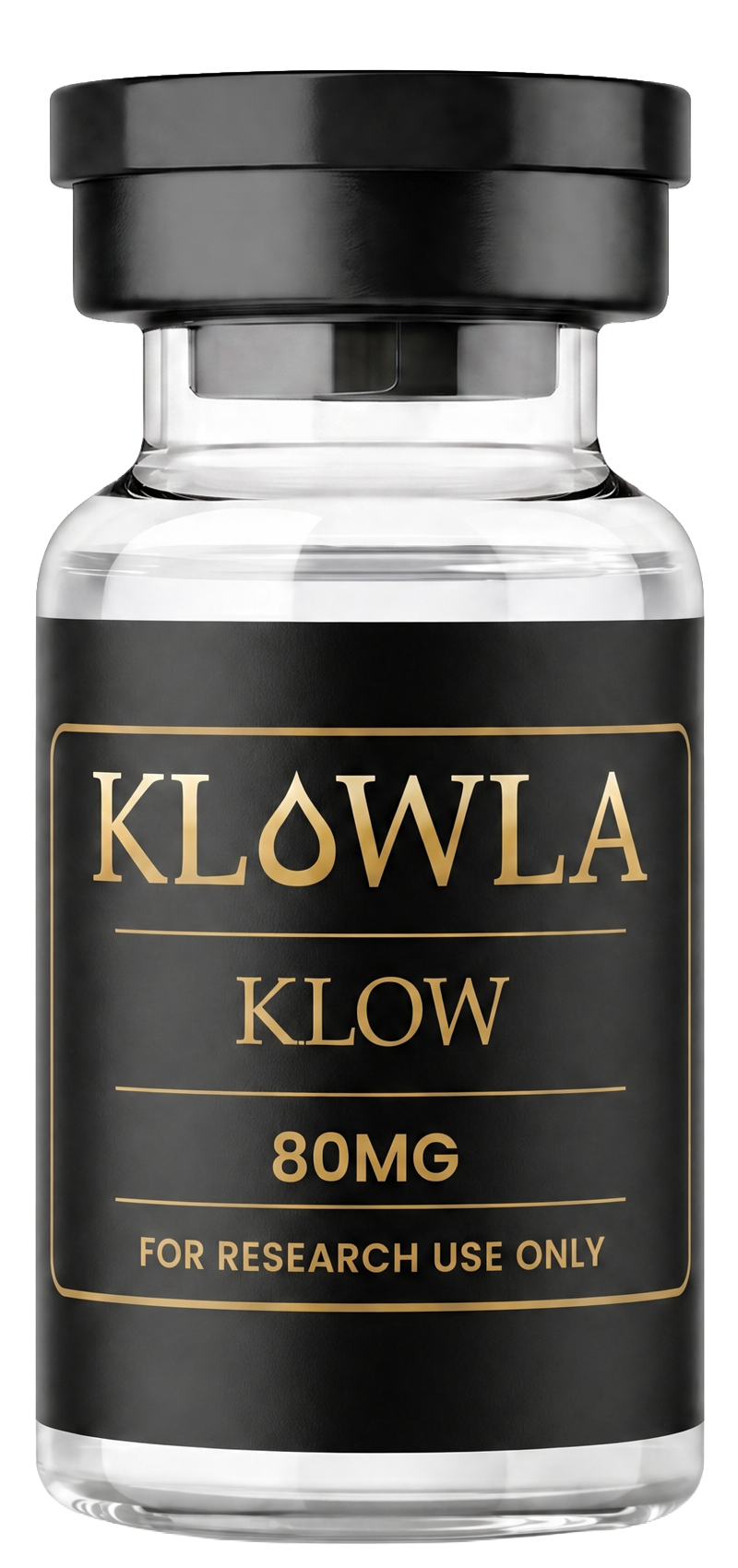 KLOW