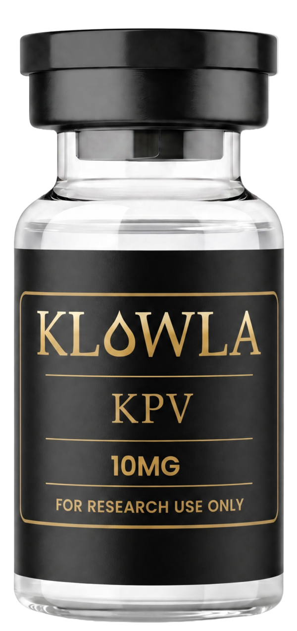 KPV