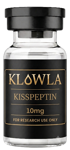 Kisspeptin