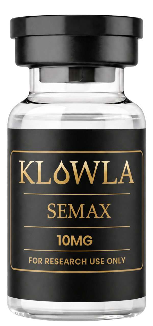 Semax